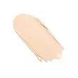 ست دوتایی کانسیلر و هایلایتر تارت اصل از آمریکا Tarte Shape Tape Star Squad concealer & brighten duo (Mini)
