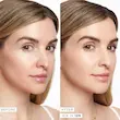 ست دوتایی کانسیلر و هایلایتر تارت اصل از آمریکا Tarte Shape Tape Star Squad concealer & brighten duo (Mini)