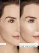 ست دوتایی کانسیلر و هایلایتر تارت اصل از آمریکا Tarte Shape Tape Star Squad concealer & brighten duo (Mini)