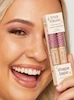 ست دوتایی کانسیلر و هایلایتر تارت اصل از آمریکا Tarte Shape Tape Star Squad concealer & brighten duo (Mini)