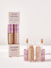 ست دوتایی کانسیلر و هایلایتر تارت اصل از آمریکا Tarte Shape Tape Star Squad concealer & brighten duo (Mini)
