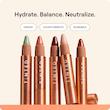 استیک تصحیح کننده رنگ صورت لایو تینتد اورجینال آمریکا Live Tinted HUESTICK® All-Over Color Corrector 