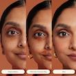 استیک تصحیح کننده رنگ صورت لایو تینتد اورجینال آمریکا Live Tinted HUESTICK® All-Over Color Corrector 