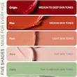 استیک تصحیح کننده رنگ صورت لایو تینتد اورجینال آمریکا Live Tinted HUESTICK® All-Over Color Corrector 