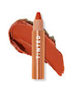 استیک تصحیح کننده رنگ صورت لایو تینتد اورجینال آمریکا Live Tinted HUESTICK® All-Over Color Corrector 