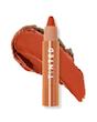 استیک تصحیح کننده رنگ صورت لایو تینتد اورجینال آمریکا Live Tinted HUESTICK® All-Over Color Corrector 