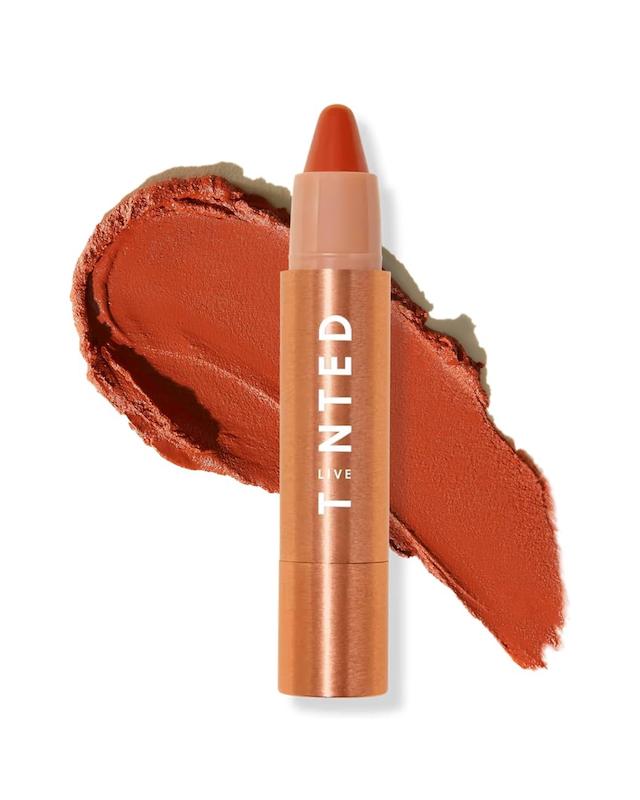 استیک تصحیح کننده رنگ صورت لایو تینتد اورجینال آمریکا Live Tinted HUESTICK® All-Over Color Corrector 