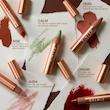 استیک تصحیح کننده رنگ صورت لایو تینتد اورجینال آمریکا Live Tinted HUESTICK® All-Over Color Corrector 