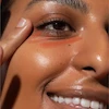 استیک تصحیح کننده رنگ صورت لایو تینتد اورجینال آمریکا Live Tinted HUESTICK® All-Over Color Corrector 
