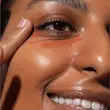 استیک تصحیح کننده رنگ صورت لایو تینتد اورجینال آمریکا Live Tinted HUESTICK® All-Over Color Corrector 