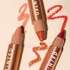 استیک تصحیح کننده رنگ صورت لایو تینتد اورجینال آمریکا Live Tinted HUESTICK® All-Over Color Corrector 