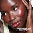 بالم لب شیشه‌ای و آبرسان گلو رسپی اورجینال از آمریکا Glow Recipe Glass Balm Lip Treatment