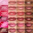 بالم لب شیشه‌ای و آبرسان گلو رسپی اورجینال از آمریکا Glow Recipe Glass Balm Lip Treatment