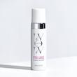 حجم‌دهنده فومی مو بامبشل اکسترا لارج کالر واو اورجینال از انگلیس COLOR WOW Xtra Large Bombshell Volumizer