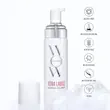حجم‌دهنده فومی مو بامبشل اکسترا لارج کالر واو اورجینال از انگلیس COLOR WOW Xtra Large Bombshell Volumizer