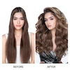 حجم‌دهنده فومی مو بامبشل اکسترا لارج کالر واو اورجینال از انگلیس COLOR WOW Xtra Large Bombshell Volumizer