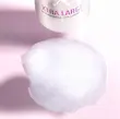 حجم‌دهنده فومی مو بامبشل اکسترا لارج کالر واو اورجینال از انگلیس COLOR WOW Xtra Large Bombshell Volumizer