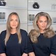 حجم‌دهنده فومی مو بامبشل اکسترا لارج کالر واو اورجینال از انگلیس COLOR WOW Xtra Large Bombshell Volumizer