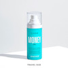 نرم‌کننده بدون آبکشی مینی مانی میست کالر واو اورجینال انگلیس  COLOR WOW Mini Money Mist Leave-In Conditioner