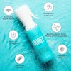 نرم‌کننده بدون آبکشی مینی مانی میست کالر واو اورجینال انگلیس  COLOR WOW Mini Money Mist Leave-In Conditioner
