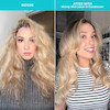 نرم‌کننده بدون آبکشی مینی مانی میست کالر واو اورجینال انگلیس  COLOR WOW Mini Money Mist Leave-In Conditioner