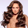 نرم‌کننده بدون آبکشی مینی مانی میست کالر واو اورجینال انگلیس  COLOR WOW Mini Money Mist Leave-In Conditioner