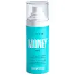 نرم‌کننده بدون آبکشی مینی مانی میست کالر واو اورجینال انگلیس  COLOR WOW Mini Money Mist Leave-In Conditioner