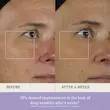 سرم ضدچروک و جوانساز سیلک تاچا اورجینال از آمریکا TATCHA The Silk Serum Wrinkle-Smoothing Retinol Alternative 