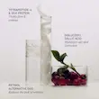 سرم ضدچروک و جوانساز سیلک تاچا اورجینال از آمریکا TATCHA The Silk Serum Wrinkle-Smoothing Retinol Alternative 