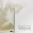 سرم ضدچروک و جوانساز سیلک تاچا اورجینال از آمریکا TATCHA The Silk Serum Wrinkle-Smoothing Retinol Alternative 