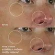 سرم ضدچروک و جوانساز سیلک تاچا اورجینال از آمریکا TATCHA The Silk Serum Wrinkle-Smoothing Retinol Alternative 