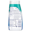 ژل خمیردندان و دهانشویه سفیدکننده کو لگیت اورجینال از آمریکا  Col gate 2-in-1 Whitening Toothpaste Gel & Mouthwash Icy Blast