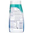 ژل خمیردندان و دهانشویه سفیدکننده کو لگیت اورجینال از آمریکا  Col gate 2-in-1 Whitening Toothpaste Gel & Mouthwash Icy Blast
