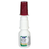 اسپری ضد گرفتگی قوی بینی فمیلی کر از آمریکا Family Care Severe Nasal Decongestant Relief Spray