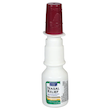 اسپری ضد گرفتگی قوی بینی فمیلی کر از آمریکا Family Care Severe Nasal Decongestant Relief Spray