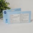 کرم اگزما و ضدخارش ترا پلاس اصل آمریکا Thera Plus Eczema Cream 1% Hydrocortison
