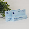 کرم اگزما و ضدخارش ترا پلاس اصل آمریکا Thera Plus Eczema Cream 1% Hydrocortison