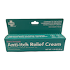 کرم ضدخارش قوی ترا پلاس اورجینال آمریکاThera Plus Extra Strength Anti-Itch Relief Cream