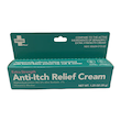 کرم ضدخارش قوی ترا پلاس اورجینال آمریکاThera Plus Extra Strength Anti-Itch Relief Cream