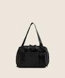 کیف مینی ورزشی جیم شارک اورجینال از ایتالیا  Gym Shark EVERYDAY MINI HOLDALL