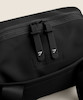 کیف مینی ورزشی جیم شارک اورجینال از ایتالیا  Gym Shark EVERYDAY MINI HOLDALL