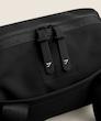 کیف مینی ورزشی جیم شارک اورجینال از ایتالیا  Gym Shark EVERYDAY MINI HOLDALL
