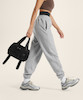 کیف مینی ورزشی جیم شارک اورجینال از ایتالیا  Gym Shark EVERYDAY MINI HOLDALL