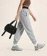 کیف مینی ورزشی جیم شارک اورجینال از ایتالیا  Gym Shark EVERYDAY MINI HOLDALL