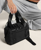 کیف مینی ورزشی جیم شارک اورجینال از ایتالیا  Gym Shark EVERYDAY MINI HOLDALL