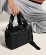 کیف مینی ورزشی جیم شارک اورجینال از ایتالیا  Gym Shark EVERYDAY MINI HOLDALL