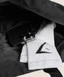 کیف ورزشی‌ روزمره توت بگ مشکی جیم‌ شارک اورجینال از انگلیس Gymshark Everyday Tote Black