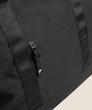 کیف ورزشی‌ روزمره توت بگ مشکی جیم‌ شارک اورجینال از انگلیس Gymshark Everyday Tote Black