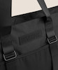 کیف ورزشی‌ روزمره توت بگ مشکی جیم‌ شارک اورجینال از انگلیس Gymshark Everyday Tote Black