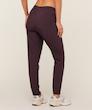 شلوار ورزشی و روزمره جذاب زنانه جیم‌ شارک اورجینال از ایتالذیا Gymshark Everyday Woven Pants 